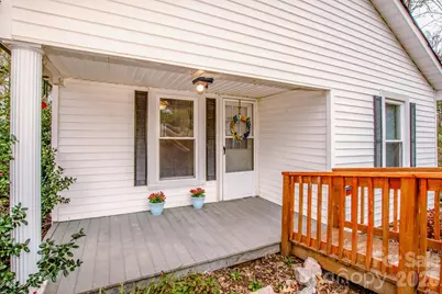 241 Pethel Street, Kannapolis, NC 28081 - Photo 2