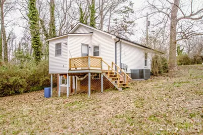 241 Pethel Street, Kannapolis, NC 28081 - Photo 4