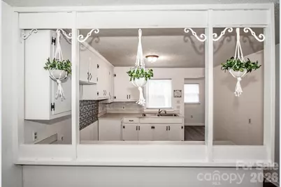 241 Pethel Street, Kannapolis, NC 28081 - Photo 12