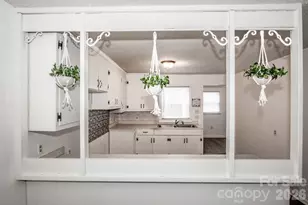 241 Pethel St, Kannapolis, NC 28081 - Photo 12