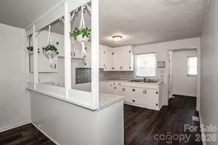 241 Pethel St, Kannapolis, NC 28081 - Photo 10