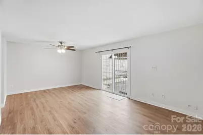 1648 Hollow Drive, Charlotte, NC 29212 - Photo 16