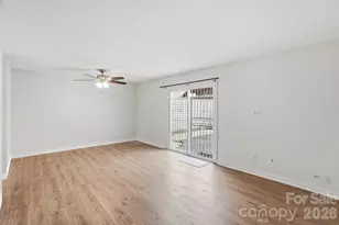 1648 Hollow Dr, Charlotte, NC 29212 - Photo 16