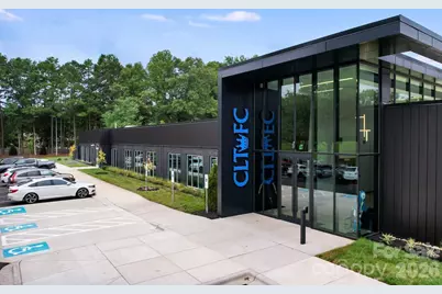 1648 Hollow Drive, Charlotte, NC 29212 - Photo 36