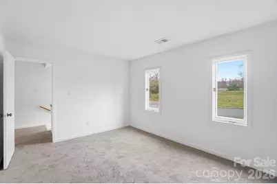 1648 Hollow Drive, Charlotte, NC 29212 - Photo 20