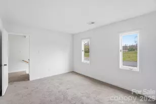 1648 Hollow Dr, Charlotte, NC 29212 - Photo 20