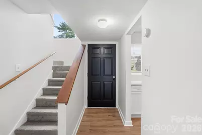 1648 Hollow Drive, Charlotte, NC 29212 - Photo 6