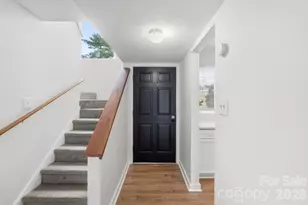 1648 Hollow Dr, Charlotte, NC 29212 - Photo 6