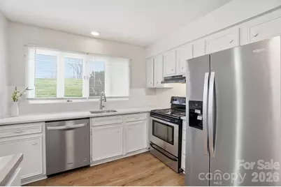 1648 Hollow Drive, Charlotte, NC 29212 - Photo 10