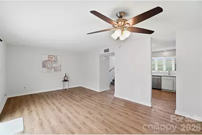 1648 Hollow Drive, Charlotte, NC 29212 - Photo 14