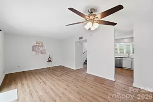 1648 Hollow Dr, Charlotte, NC 29212 - Photo 14