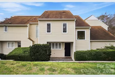 1648 Hollow Drive, Charlotte, NC 29212 - Photo 1