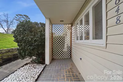 1648 Hollow Drive, Charlotte, NC 29212 - Photo 4