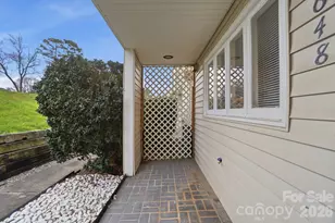 1648 Hollow Dr, Charlotte, NC 29212 - Photo 4