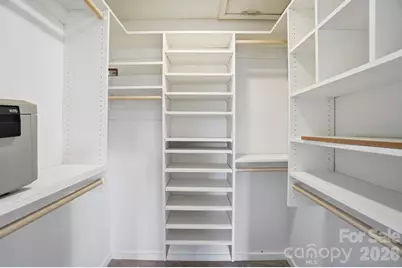 1648 Hollow Drive, Charlotte, NC 29212 - Photo 22