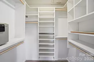 1648 Hollow Dr, Charlotte, NC 29212 - Photo 22