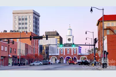 1648 Hollow Drive, Charlotte, NC 29212 - Photo 34