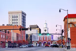 1648 Hollow Dr, Charlotte, NC 29212 - Photo 34