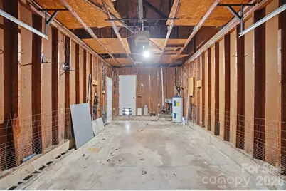 1648 Hollow Drive, Charlotte, NC 29212 - Photo 32