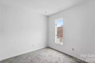 1648 Hollow Drive, Charlotte, NC 29212 - Photo 28