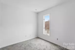 1648 Hollow Dr, Charlotte, NC 29212 - Photo 28