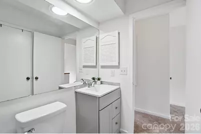 1648 Hollow Drive, Charlotte, NC 29212 - Photo 24