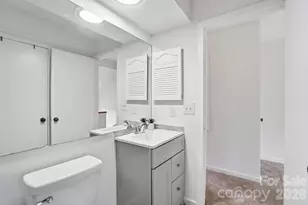 1648 Hollow Dr, Charlotte, NC 29212 - Photo 24