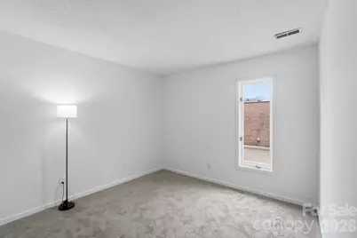 1648 Hollow Drive, Charlotte, NC 29212 - Photo 26