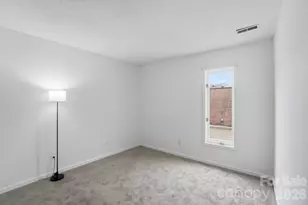 1648 Hollow Dr, Charlotte, NC 29212 - Photo 26