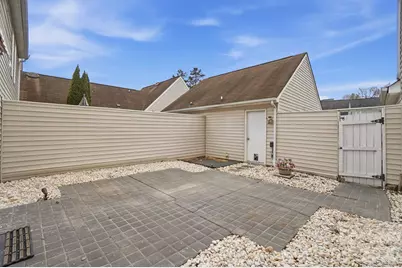 1648 Hollow Drive, Charlotte, NC 29212 - Photo 30