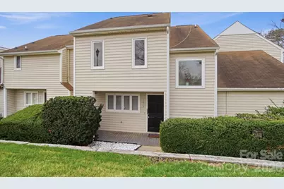 1648 Hollow Drive, Charlotte, NC 29212 - Photo 2
