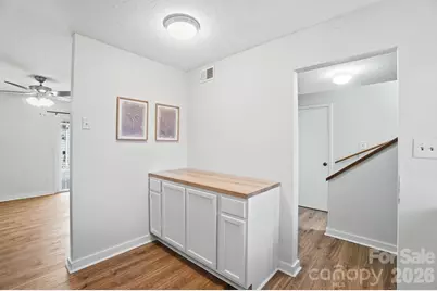 1648 Hollow Drive, Charlotte, NC 29212 - Photo 12