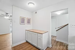 1648 Hollow Dr, Charlotte, NC 29212 - Photo 12