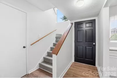 1648 Hollow Drive, Charlotte, NC 29212 - Photo 18