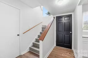 1648 Hollow Dr, Charlotte, NC 29212 - Photo 18