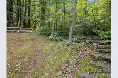 36 Auburndale Drive, Asheville, NC 28806 - Photo 6