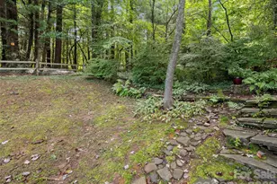 36 Auburndale Dr, Asheville, NC 28806 - Photo 6