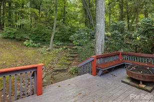 36 Auburndale Dr, Asheville, NC 28806 - Photo 42