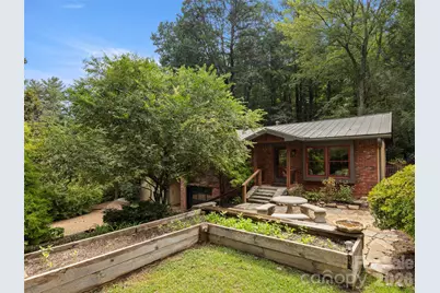 36 Auburndale Drive, Asheville, NC 28806 - Photo 2