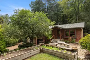 36 Auburndale Dr, Asheville, NC 28806 - Photo 2