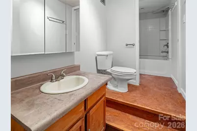 36 Auburndale Drive, Asheville, NC 28806 - Photo 26