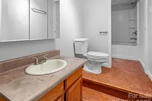 36 Auburndale Dr, Asheville, NC 28806 - Photo 26