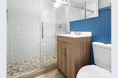 36 Auburndale Drive, Asheville, NC 28806 - Photo 20