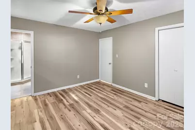 36 Auburndale Drive, Asheville, NC 28806 - Photo 18