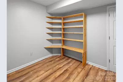 36 Auburndale Drive, Asheville, NC 28806 - Photo 30