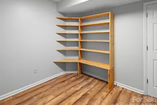 36 Auburndale Dr, Asheville, NC 28806 - Photo 30