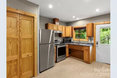 36 Auburndale Drive, Asheville, NC 28806 - Photo 32