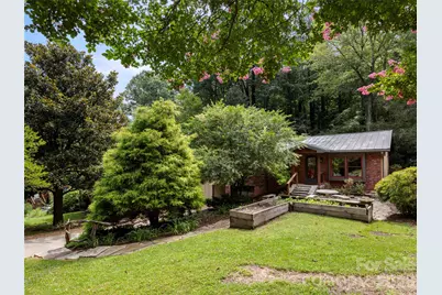 36 Auburndale Drive, Asheville, NC 28806 - Photo 38