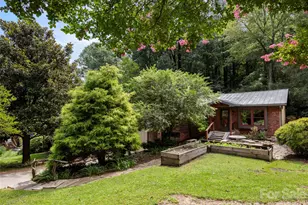 36 Auburndale Dr, Asheville, NC 28806 - Photo 38