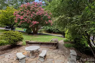 36 Auburndale Dr, Asheville, NC 28806 - Photo 44